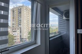 Novi Sad, Grbavica, Lasla Gala, 2.0, 50m2, Novi Sad - grad, Apartamento