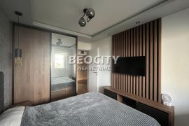 Novi Sad, Grbavica, Lasla Gala, 2.0, 50m2, Novi Sad - grad, Flat