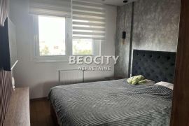 Novi Sad, Grbavica, Lasla Gala, 2.0, 50m2, Novi Sad - grad, Apartamento