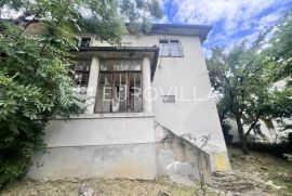 Zagreb, Pantovčak dvojna kuća 250m2 na parceli 520m2, Zagreb, House