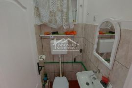 Palilula - Borča - 26m2 ID#21862, Palilula, Εμπορικά ακίνητα