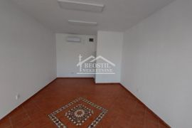 Palilula - Borča - 26m2 ID#21862, Palilula, Propiedad comercial