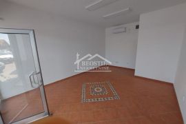 Palilula - Borča - 26m2 ID#21862, Palilula, Propiedad comercial