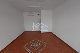 Palilula - Borča - 26m2 ID#21862, Palilula, Immobili commerciali