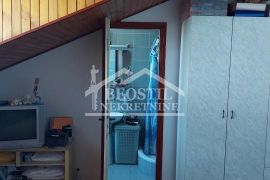 Smederevo - Centar - 5.0 ID#21848, Smederevo, Appartamento