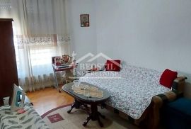 Smederevo - Centar - 5.0 ID#21848, Smederevo, Stan