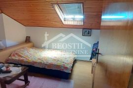 Smederevo - Centar - 5.0 ID#21848, Smederevo, Appartamento