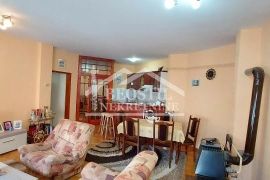 Smederevo - Centar - 5.0 ID#21848, Smederevo, Appartamento