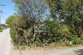 Surčin - Radiofar - 5ari ID#21847, Surčin, Land