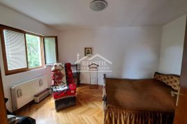 Sopot - Popović - 290m2+9.88ari ID#21844, Sopot, Maison