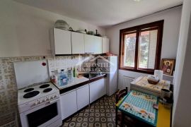 Sopot - Popović - 290m2+9.88ari ID#21844, Sopot, Casa