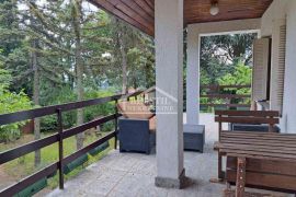 Sopot - Popović - 290m2+9.88ari ID#21844, Sopot, House