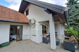 Sopot - Popović - 290m2+9.88ari ID#21844, Sopot, House