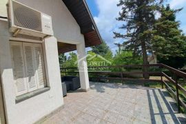 Sopot - Popović - 290m2+9.88ari ID#21844, Sopot, House