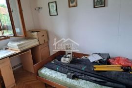 Sopot - Popović - 290m2+9.88ari ID#21844, Sopot, House