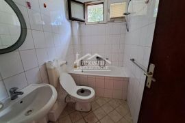 Sopot - Popović - 290m2+9.88ari ID#21844, Sopot, Casa