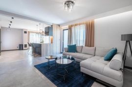 Duplex villa sa bazenom, Novigrad,okolica, Istra, Novigrad, Kuća