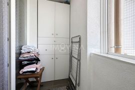 Dvosoban stan sa parking mjestom 43m2, Bojnik, Ilidža, Appartement