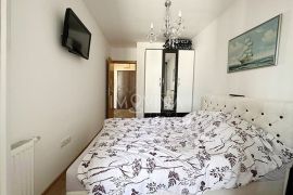 Dvosoban stan sa parking mjestom 43m2, Bojnik, Ilidža, Appartement