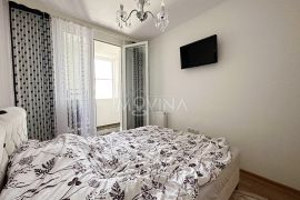 Dvosoban stan sa parking mjestom 43m2, Bojnik, Ilidža, Appartment