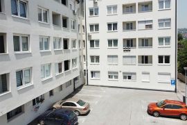 Dvosoban stan sa parking mjestom 43m2, Bojnik, Ilidža, Appartement