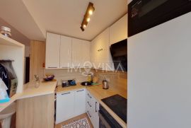 Jednosoban stan 30,2m2, Jezero, Sarajevo Centar, Apartamento