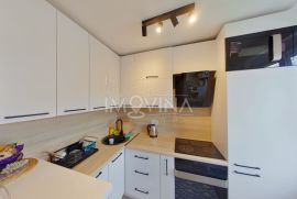 Jednosoban stan 30,2m2, Jezero, Sarajevo Centar, Apartamento