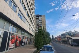 Jednosoban stan 30,2m2, Jezero, Sarajevo Centar, Flat