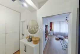 Jednosoban stan 30,2m2, Jezero, Sarajevo Centar, Apartamento