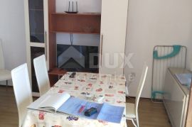 MAKARSKA, BAŠKA VODA - kuća sa 5 apartmana s pogledom na more! PRILIKA!, Baška Voda, House