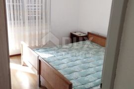 MAKARSKA, BAŠKA VODA - kuća sa 5 apartmana s pogledom na more! PRILIKA!, Baška Voda, Casa