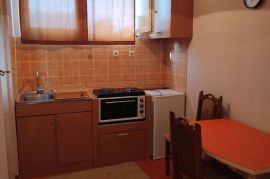 Izdajem garsonjeru komplet namestena, 25 kvadrata, Palilula, Appartement