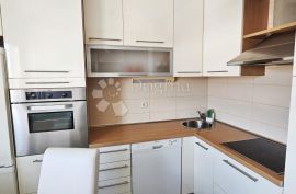 SREDNJACI, STAN ZA UGODAN ŽIVOT, Trešnjevka - Jug, Appartement