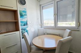 SREDNJACI, STAN ZA UGODAN ŽIVOT, Trešnjevka - Jug, Appartement