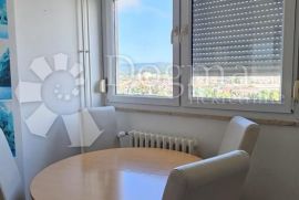 SREDNJACI, STAN ZA UGODAN ŽIVOT, Trešnjevka - Jug, Appartement