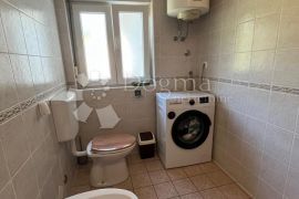 2S+DB na 15 minuta od Opatije, Matulji, Appartement