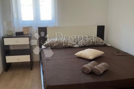 2S+DB na 15 minuta od Opatije, Matulji, Appartment