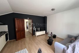 2S+DB na 15 minuta od Opatije, Matulji, Appartment