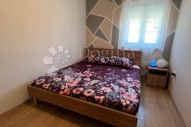 2S+DB na 15 minuta od Opatije, Matulji, Appartement