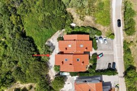 SAMO U PONUDI DOGME,  2S+DB, 2KM OD MORA!, Labin, Appartement