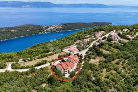 SAMO U PONUDI DOGME,  2S+DB, 2KM OD MORA!, Labin, Appartement