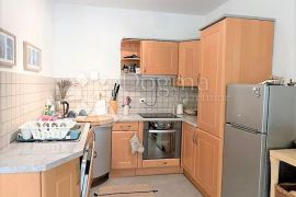 SAMO U PONUDI DOGME,  2S+DB, 2KM OD MORA!, Labin, Appartment