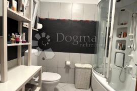 SAMO U PONUDI DOGME,  2S+DB, 2KM OD MORA!, Labin, Appartement