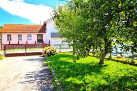 Prekrasno imanje, Krapina - Okolica, House