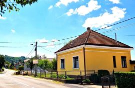 Prekrasno imanje, Krapina - Okolica, Casa