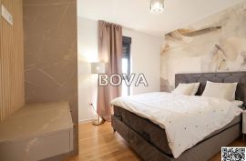 Trosoban stan 91 m2 – Zadar *Dvoetažni* (ID-2454/E), Zadar, Appartamento