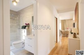 Trosoban stan 200 m2 – Zadar *Dvoetažni* (ID-2454/E), Zadar, Wohnung