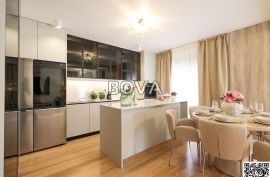 Trosoban stan 91 m2 – Zadar *Dvoetažni* (ID-2454/E), Zadar, Apartamento