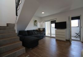 Krk, otok Krk, predivan komforan apartman, Krk, Διαμέρισμα