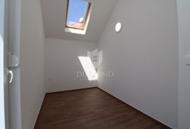 Krk, otok Krk, predivan komforan apartman, Krk, Διαμέρισμα